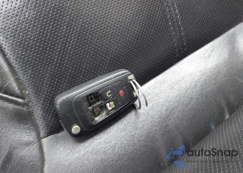 2012 Buick Lacrosse Touring Group z USA, uszkodzony, nr VIN 1G4GJ5E36CF285988